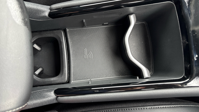 Volkswagen Tayron 2.0 TDI Elegance 5dr DSG7 [7 Seat] Diesel Estate